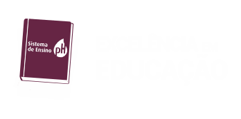 excelêcia na educação